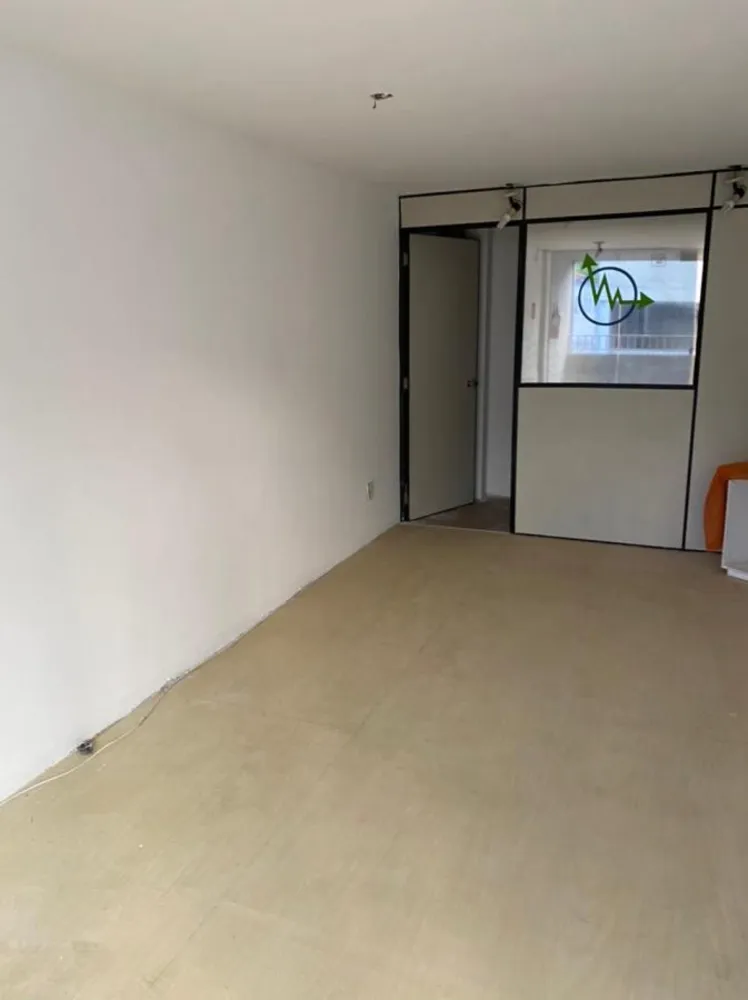 Loja-Salão, 22 m² - Foto 10