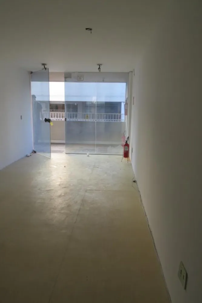 Loja-Salão, 22 m² - Foto 15