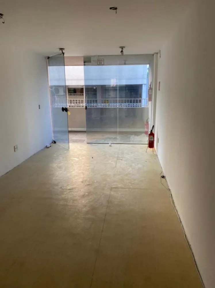 Loja-Salão, 22 m² - Foto 9