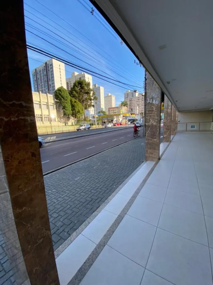 Loja-Salão, 22 m² - Foto 5
