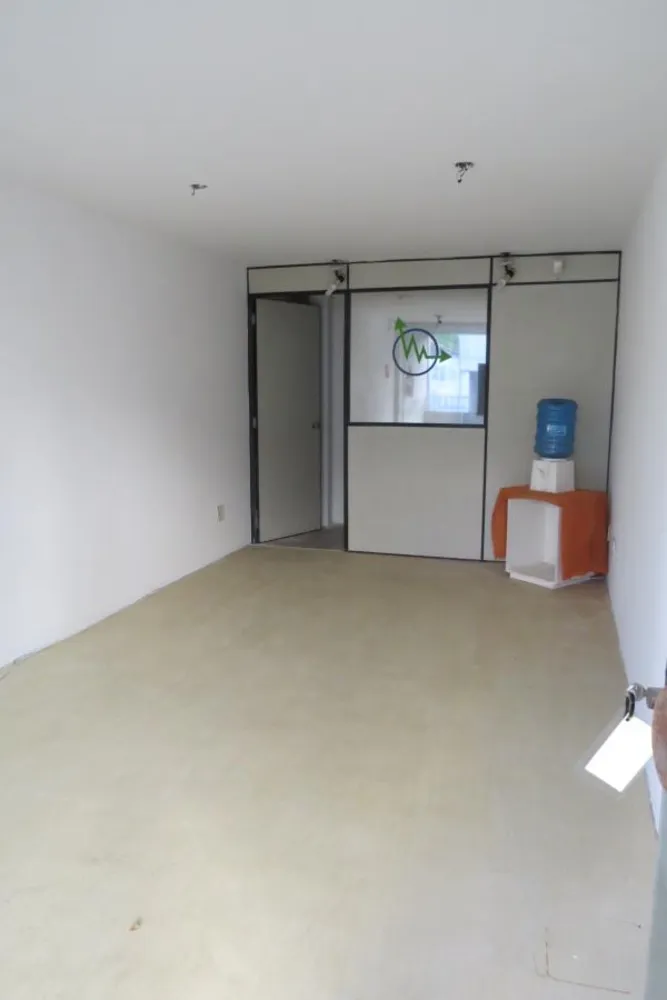 Loja-Salão, 22 m² - Foto 13