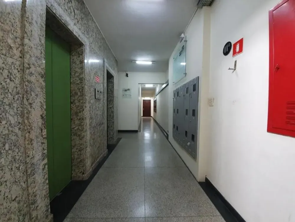 Sala-Conjunto, 22 m² - Foto 6