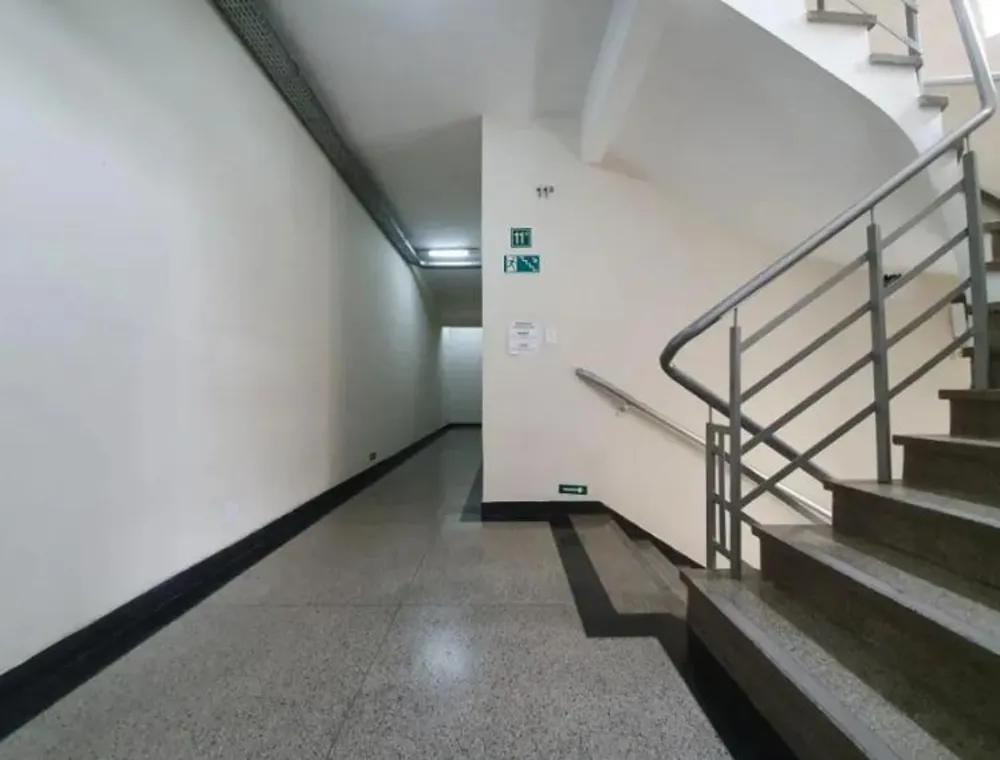Sala-Conjunto, 22 m² - Foto 7