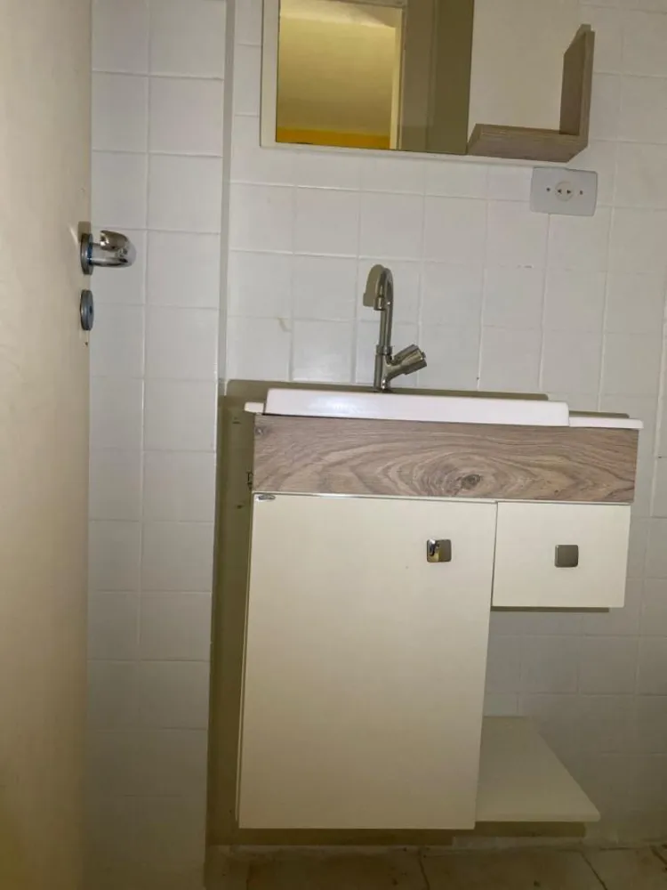 Sala-Conjunto, 22 m² - Foto 15