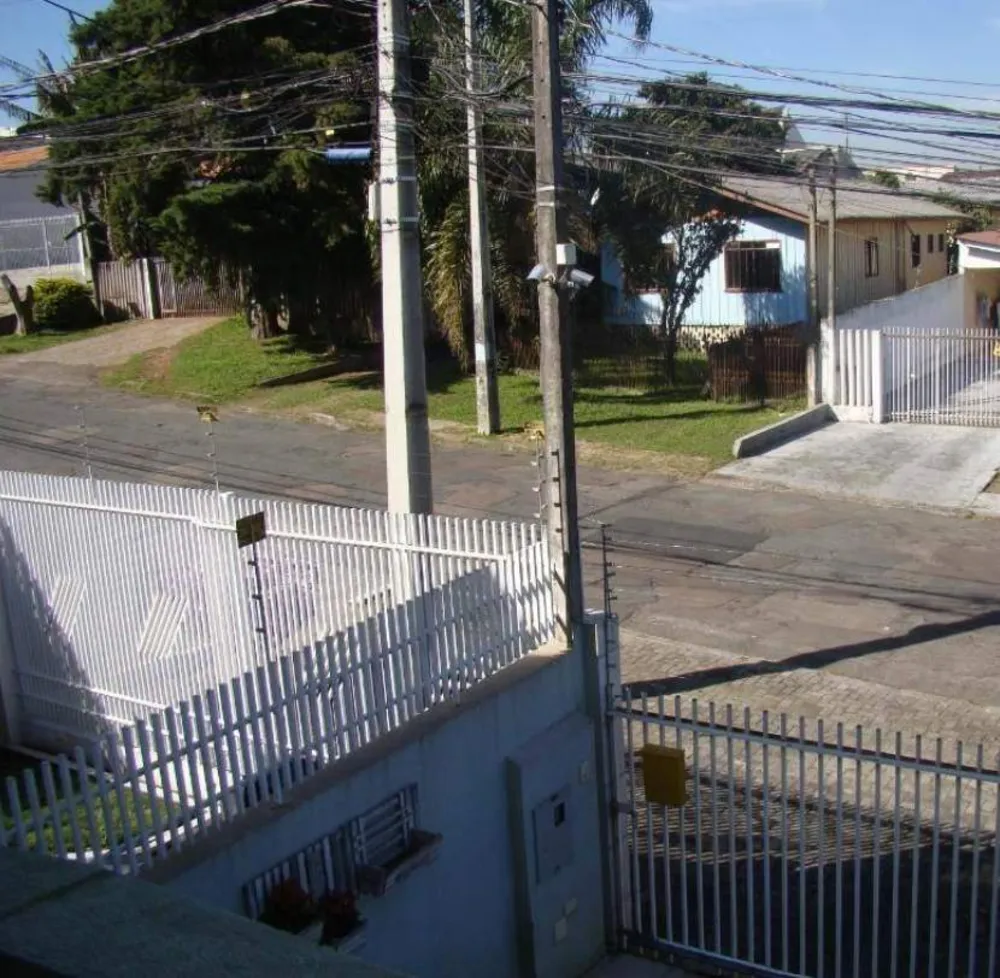 Sobrado, 3 quartos, 150 m² - Foto 10