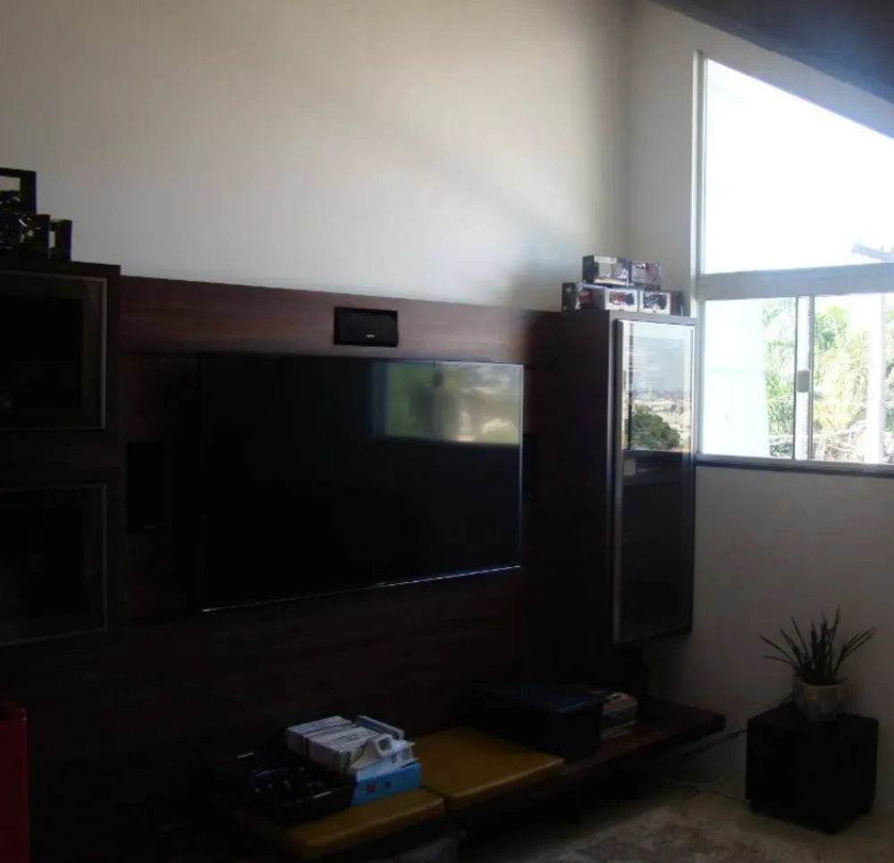 Sobrado, 3 quartos, 150 m² - Foto 13