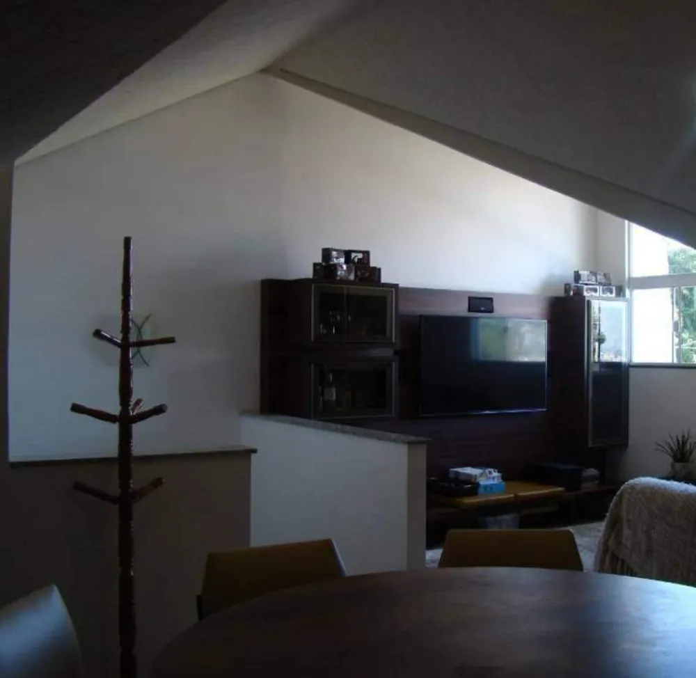 Sobrado, 3 quartos, 150 m² - Foto 16