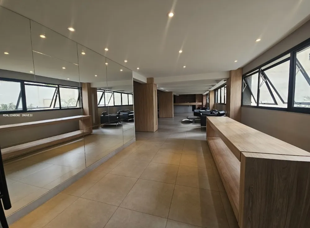 Sala-Conjunto - Foto 11