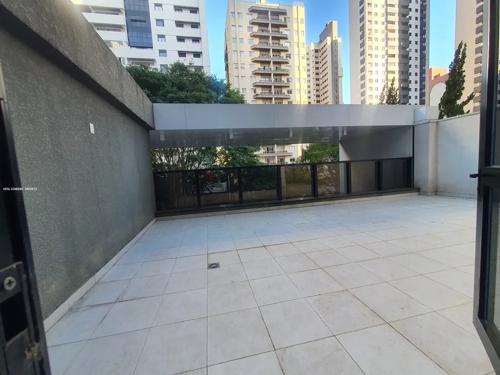 Sala-Conjunto - Foto 7