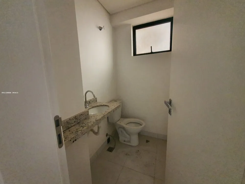 Sala-Conjunto - Foto 10