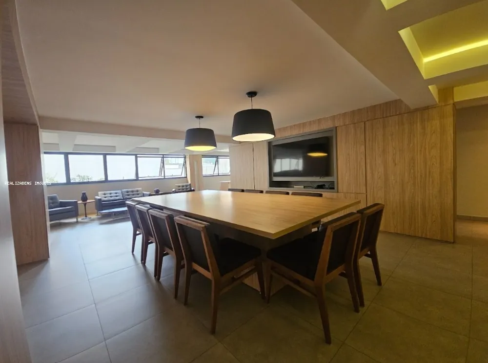 Sala-Conjunto - Foto 12