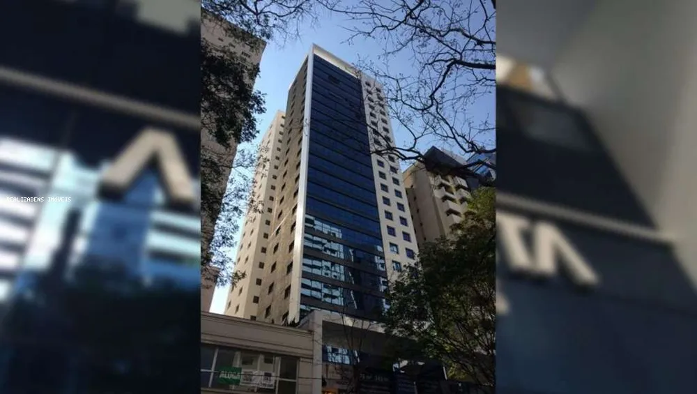 Sala-Conjunto - Foto 1