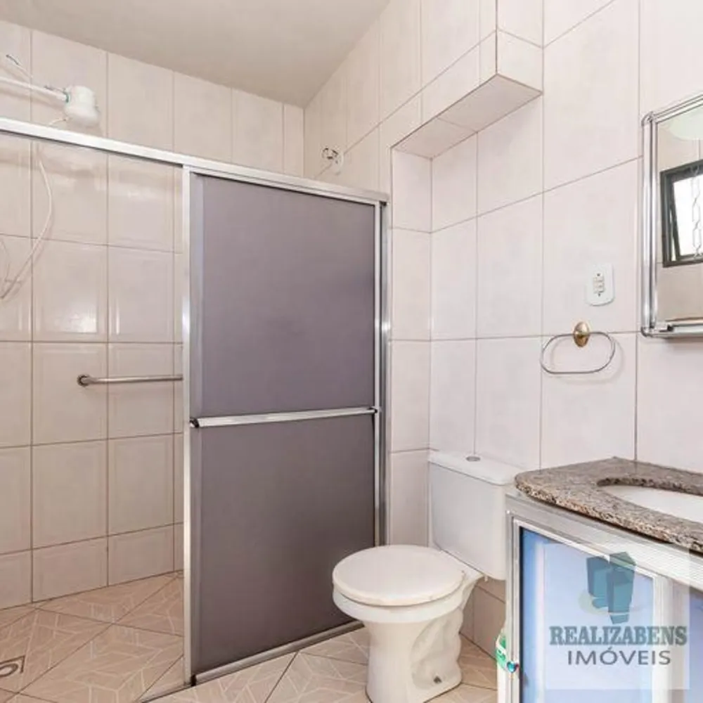 Terreno, 3853 m² - Foto 12