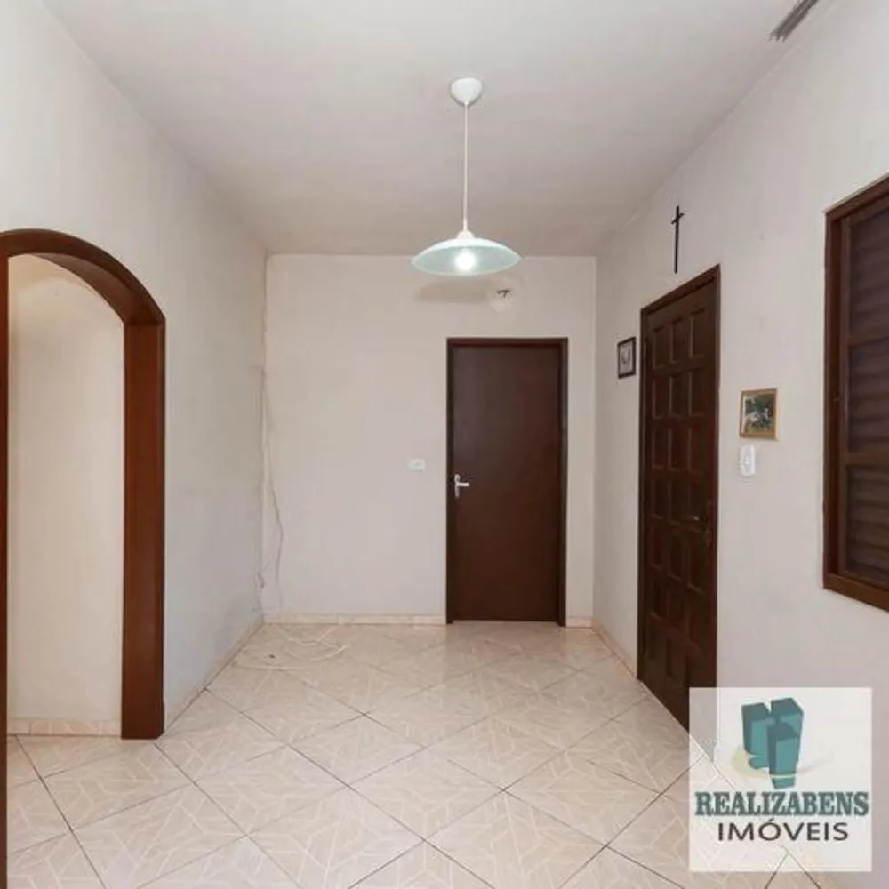 Terreno, 3853 m² - Foto 14