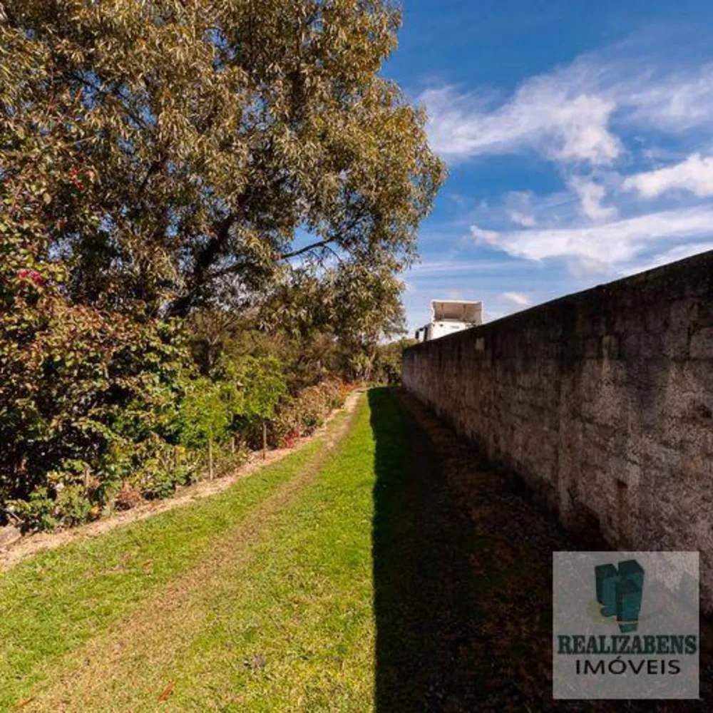 Terreno, 3853 m² - Foto 2