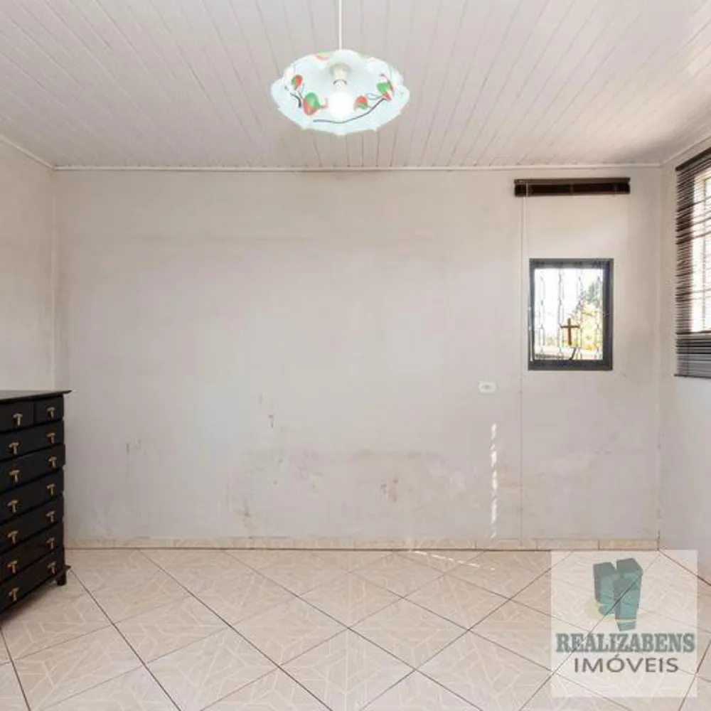 Terreno, 3853 m² - Foto 17