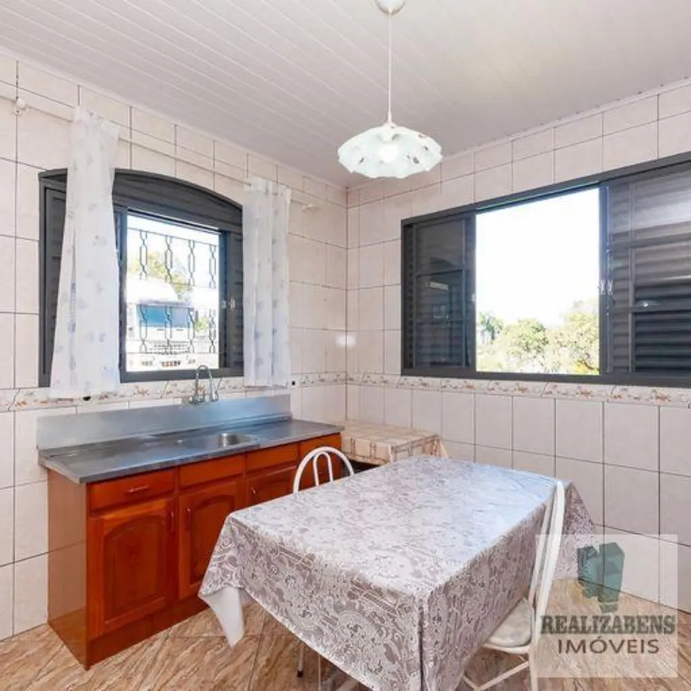 Terreno, 3853 m² - Foto 10