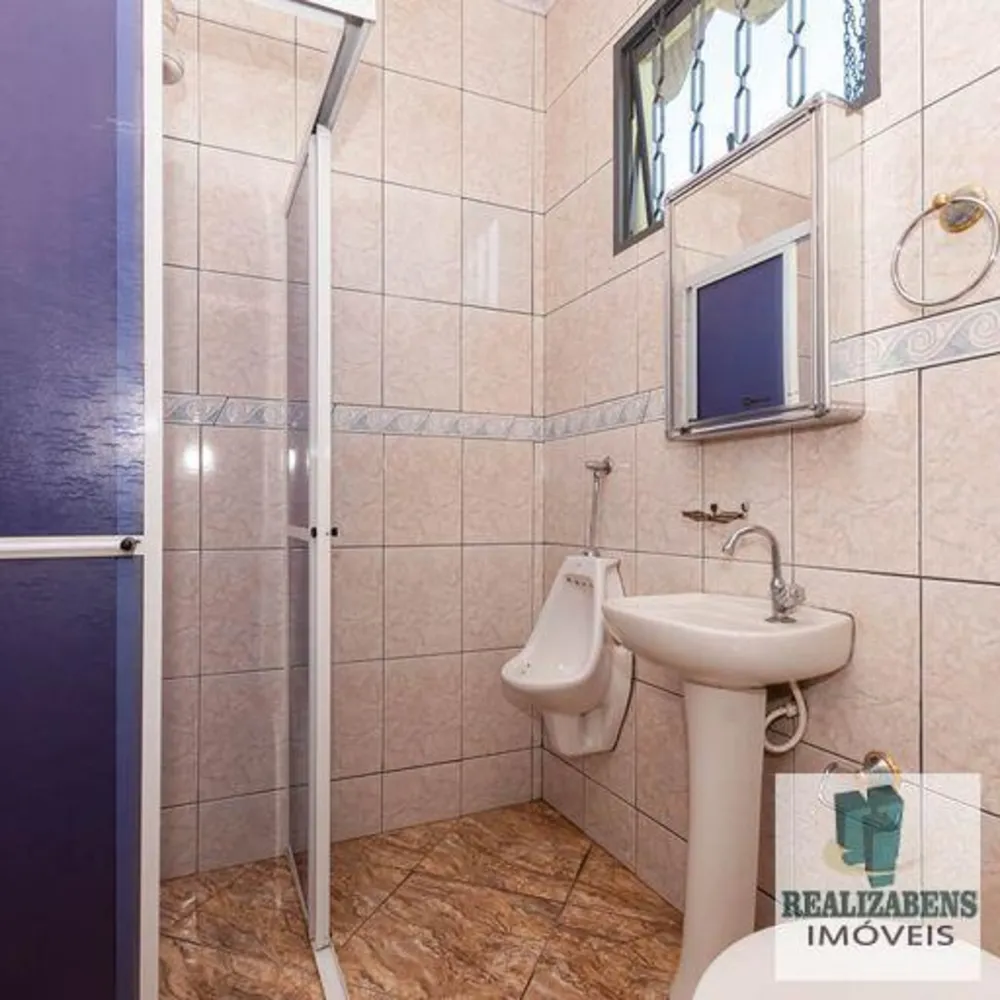 Terreno, 3853 m² - Foto 11
