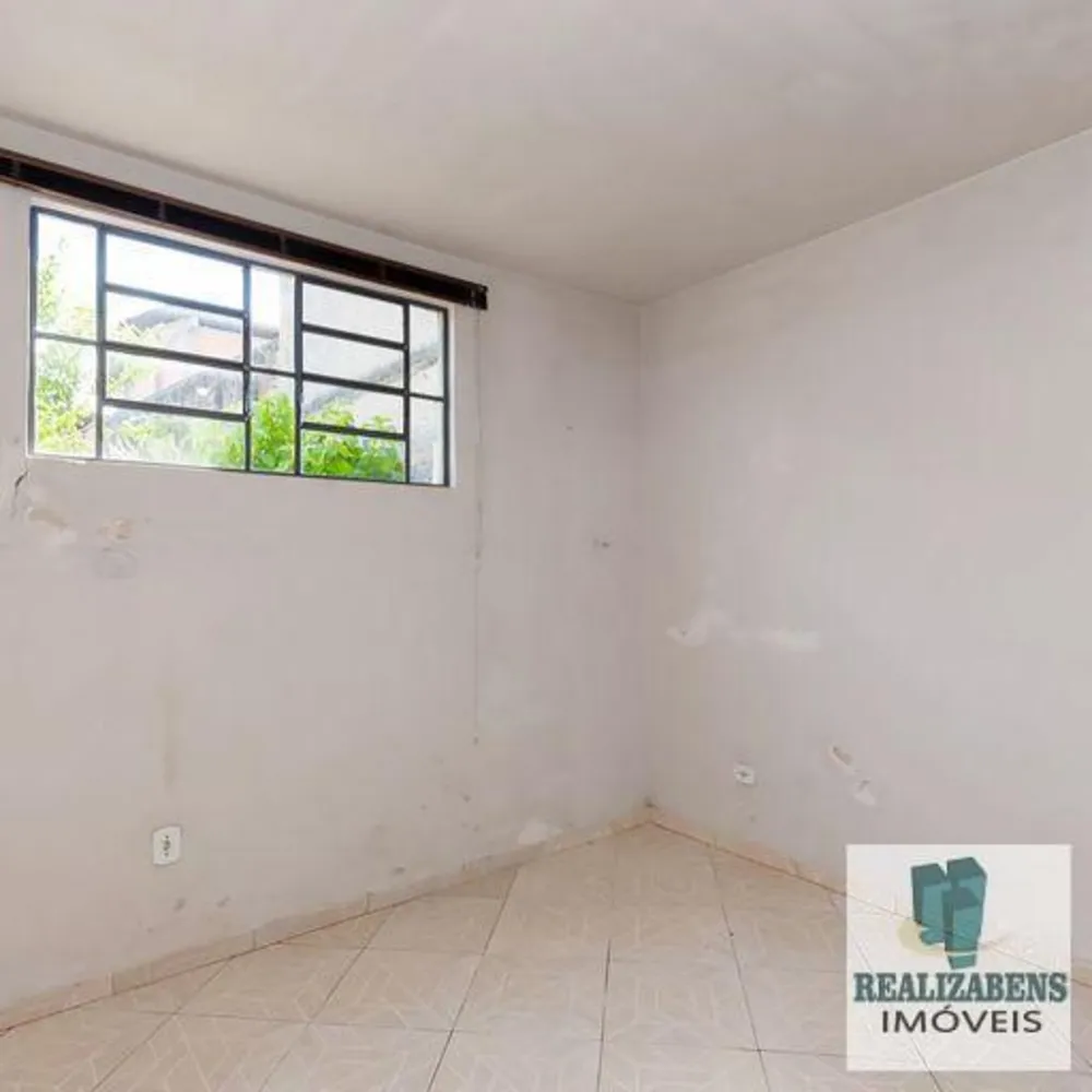 Terreno, 3853 m² - Foto 15