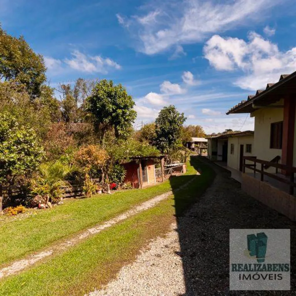 Terreno, 3853 m² - Foto 1