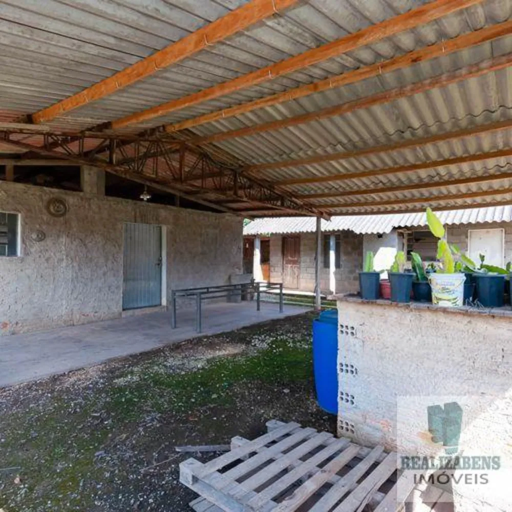 Terreno, 3853 m² - Foto 4