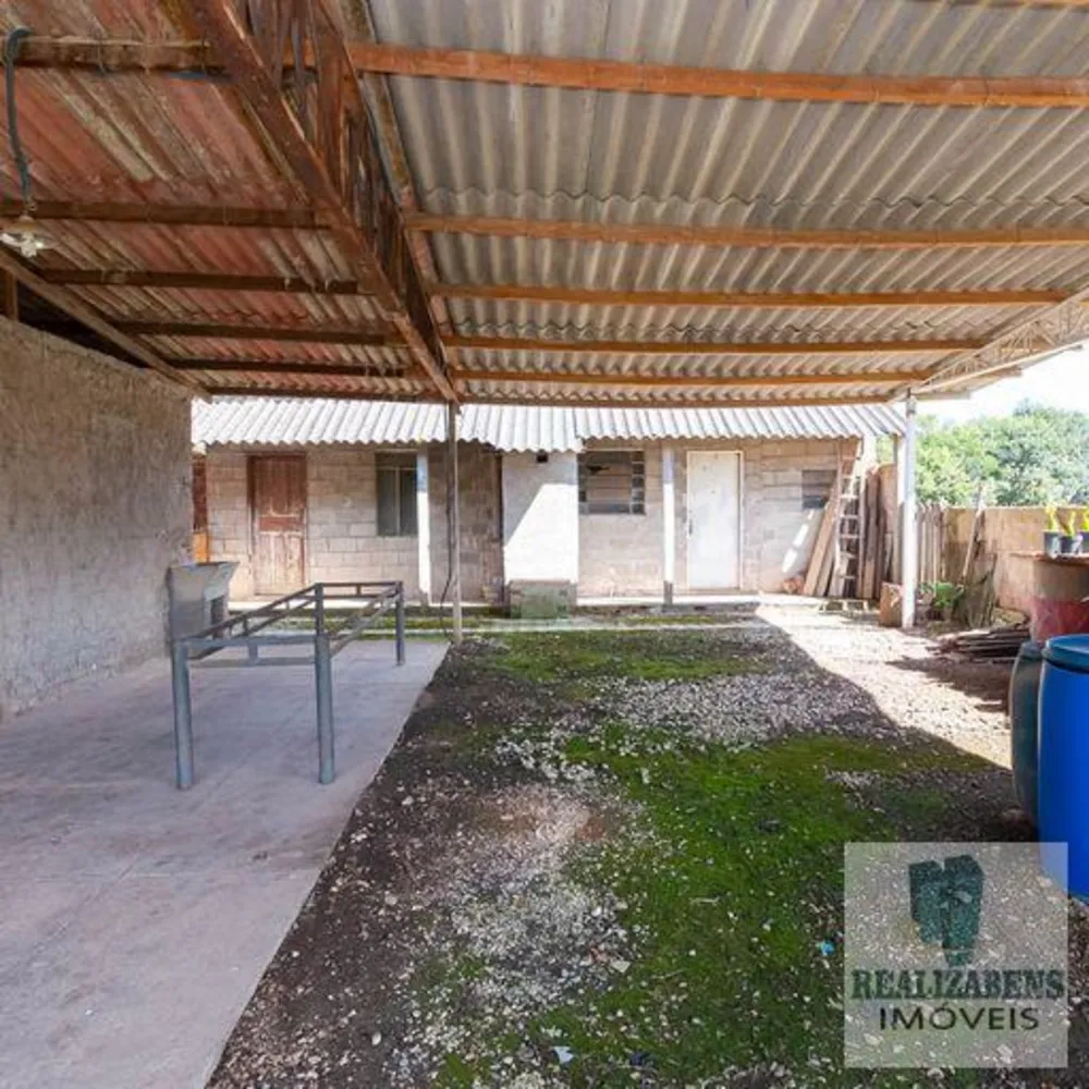 Terreno, 3853 m² - Foto 3