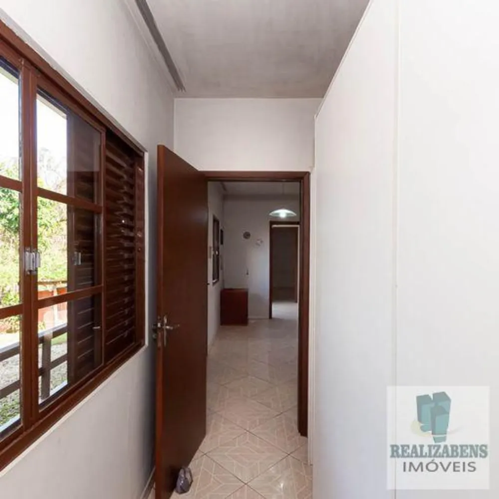 Terreno, 3853 m² - Foto 19
