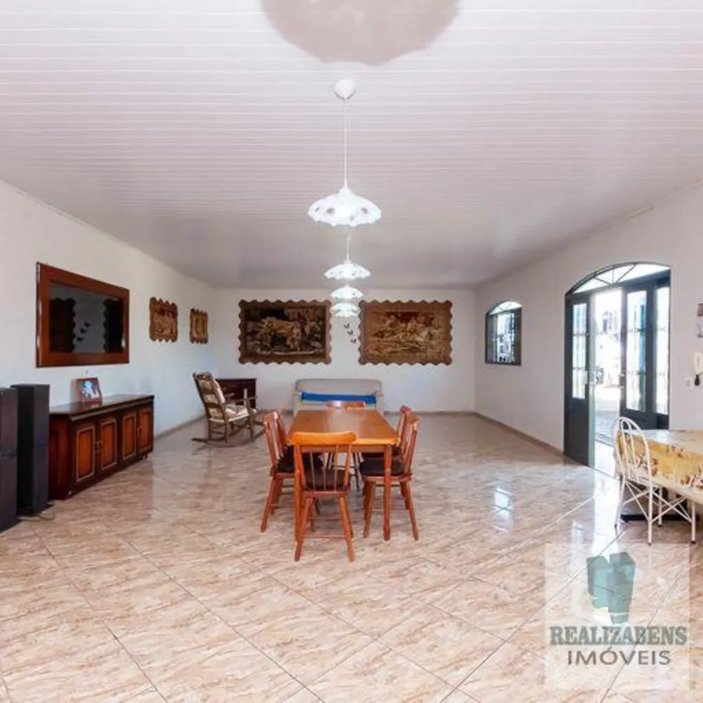 Terreno, 3853 m² - Foto 7