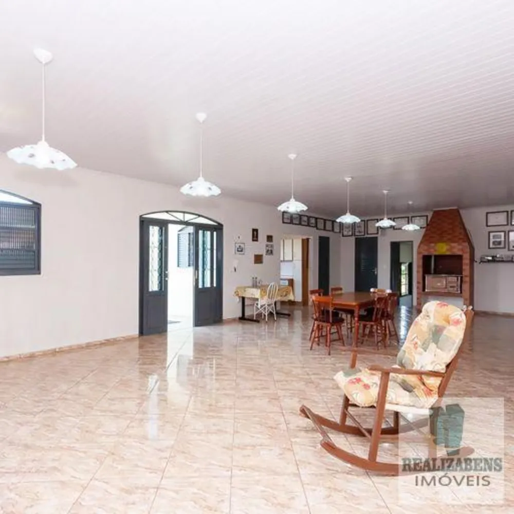 Terreno, 3853 m² - Foto 8