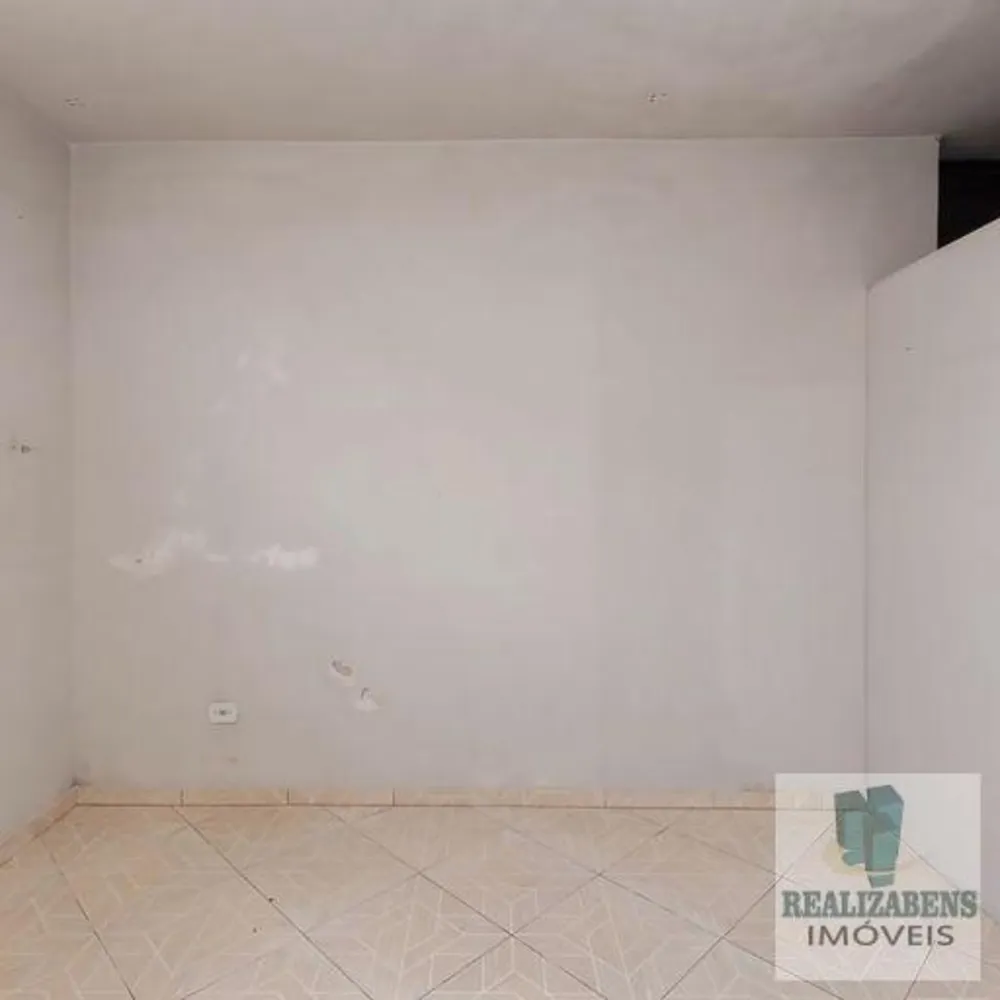 Terreno, 3853 m² - Foto 18