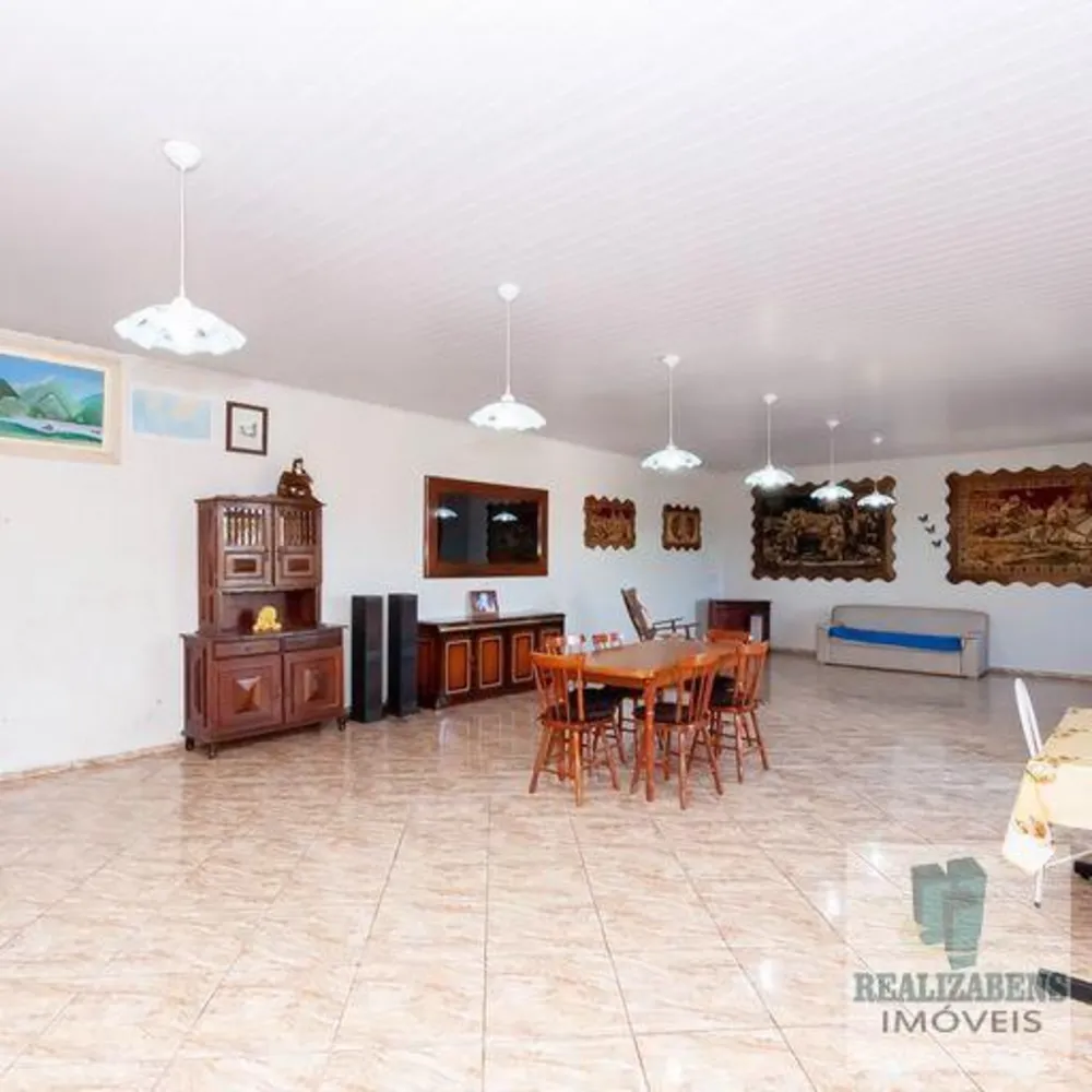 Terreno, 3853 m² - Foto 5