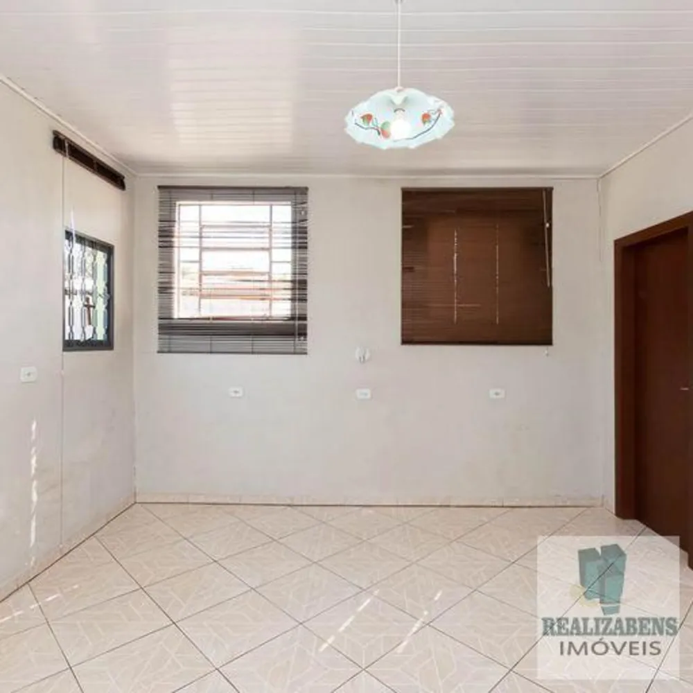 Terreno, 3853 m² - Foto 16
