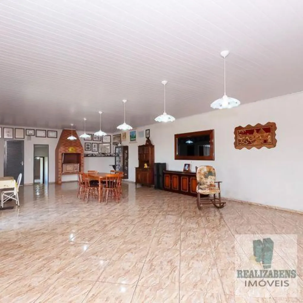Terreno, 3853 m² - Foto 6