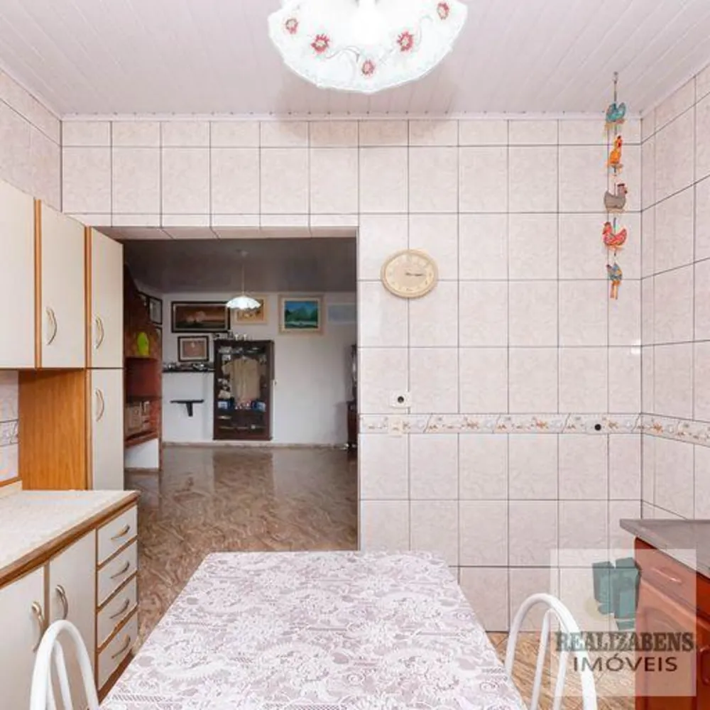 Terreno, 3853 m² - Foto 9