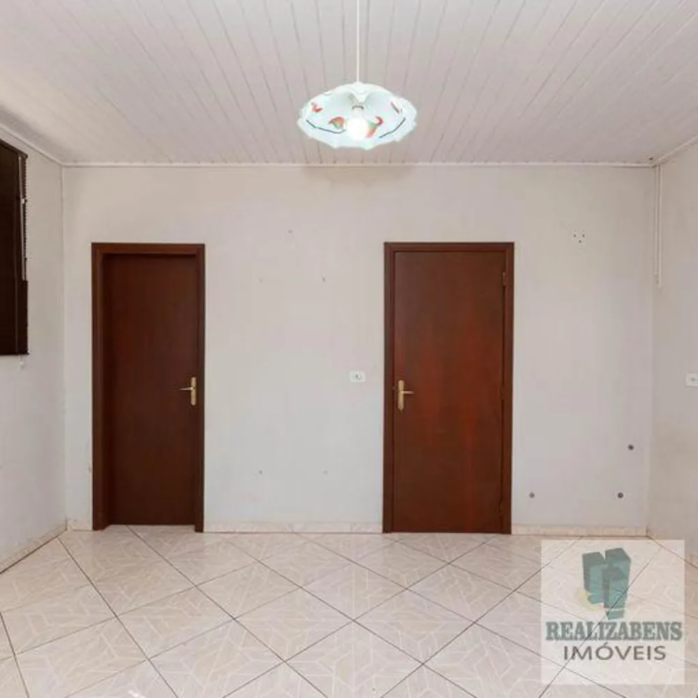 Terreno, 3853 m² - Foto 20