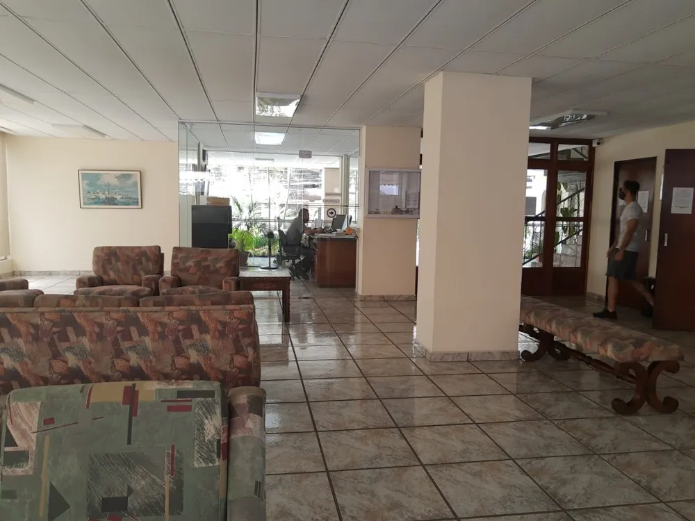 Apartamento, 1 quarto, 24 m² - Foto 4