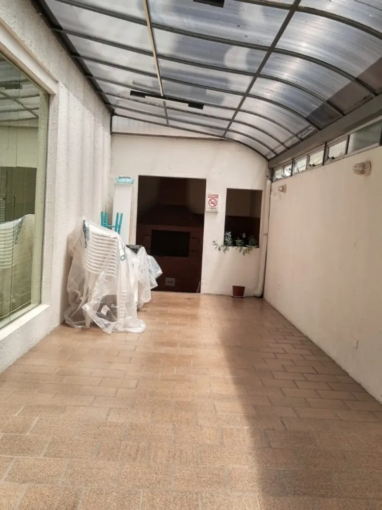 Apartamento, 1 quarto, 24 m² - Foto 15