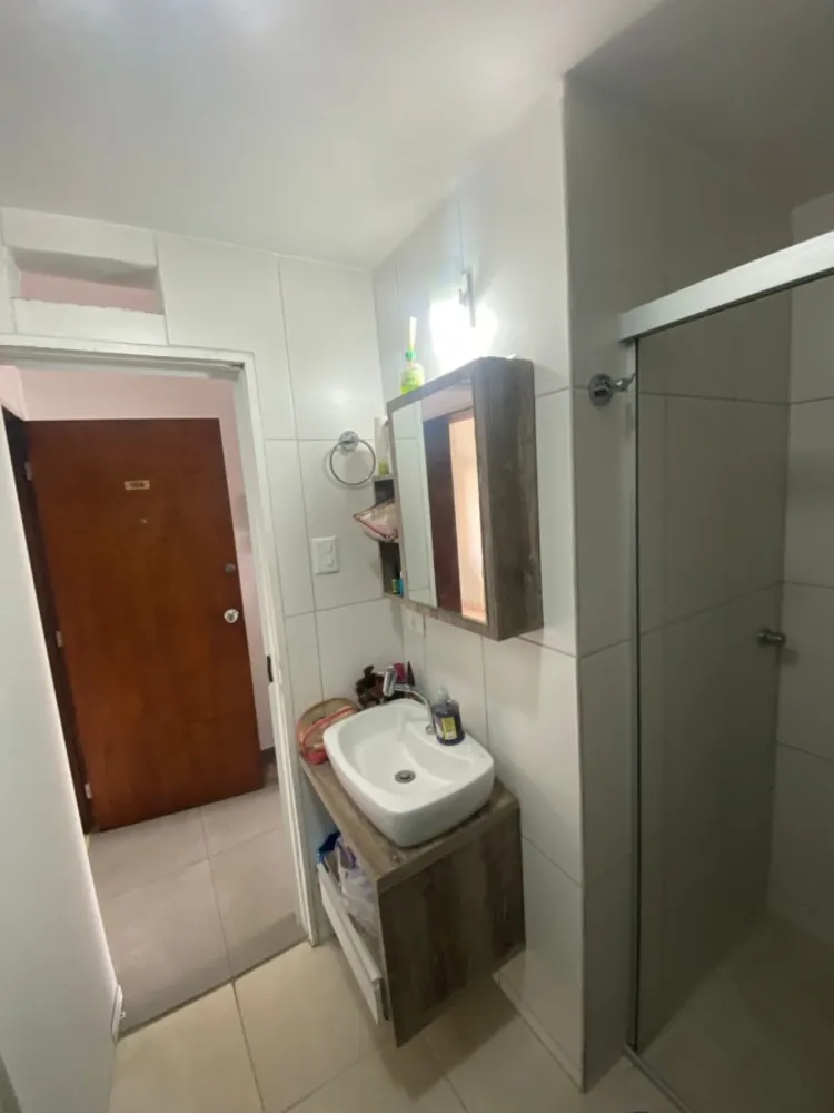 Apartamento, 1 quarto, 24 m² - Foto 14