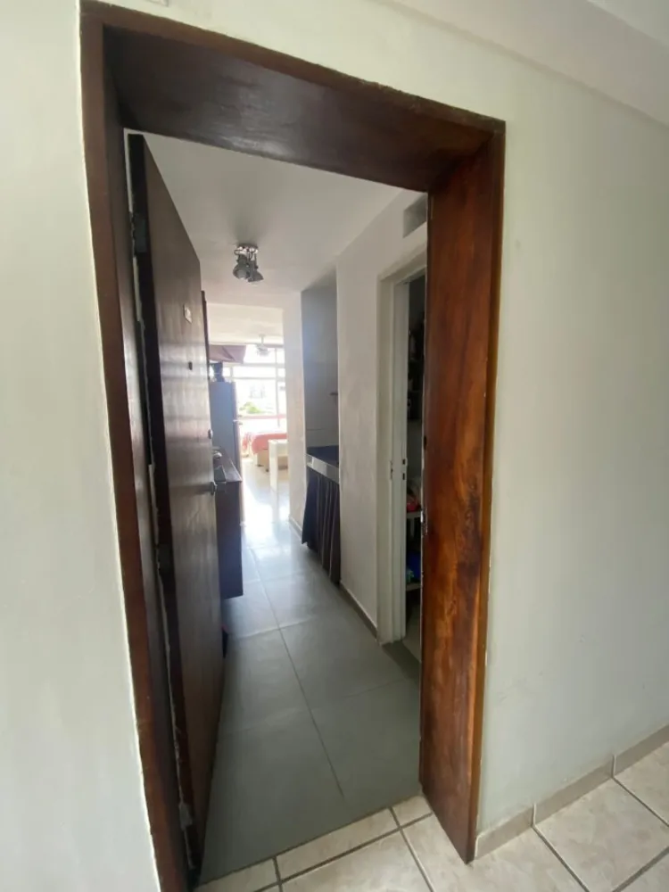 Apartamento, 1 quarto, 24 m² - Foto 5
