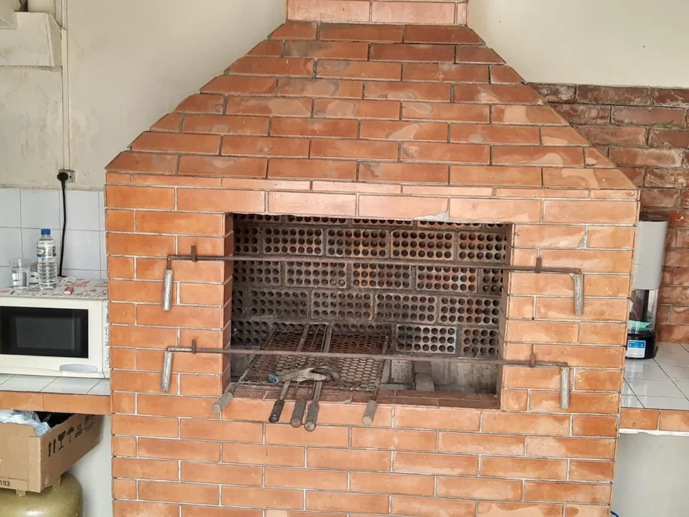 Apartamento, 1 quarto, 24 m² - Foto 16