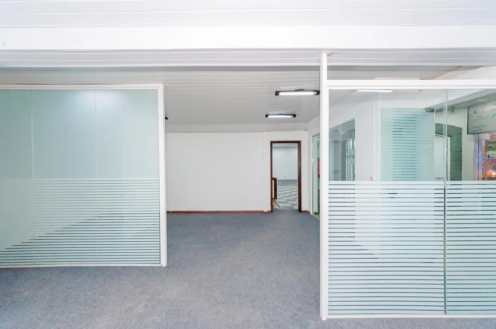 Sala-Conjunto - Foto 16