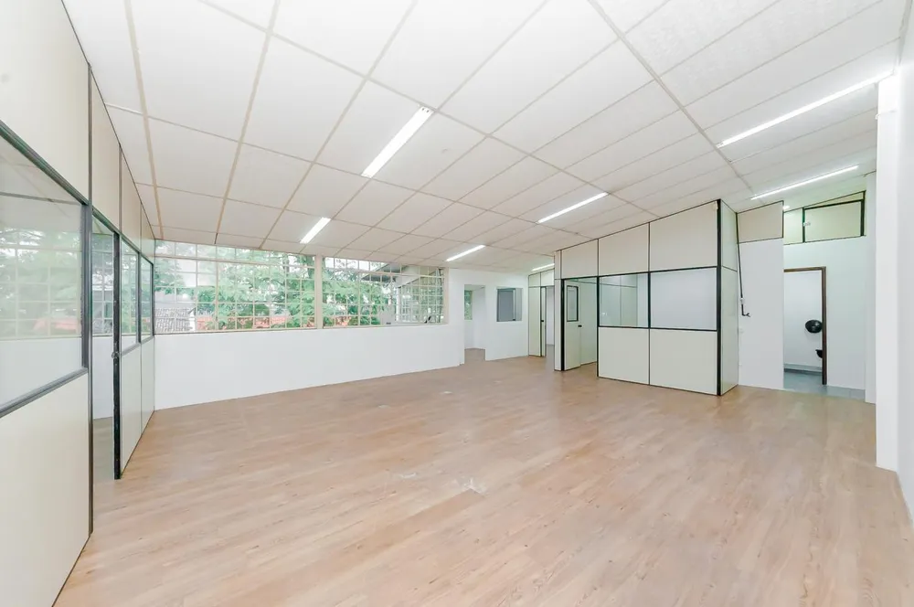 Sala-Conjunto - Foto 6