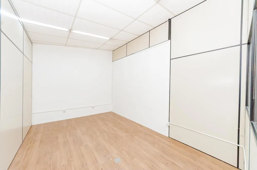 Sala-Conjunto - Foto 10