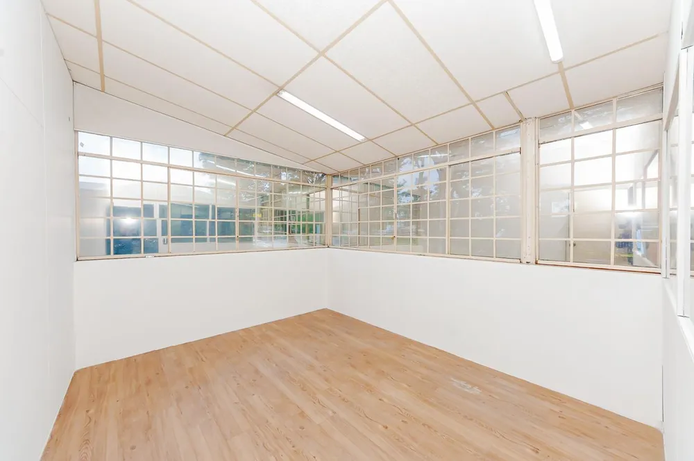 Sala-Conjunto - Foto 2