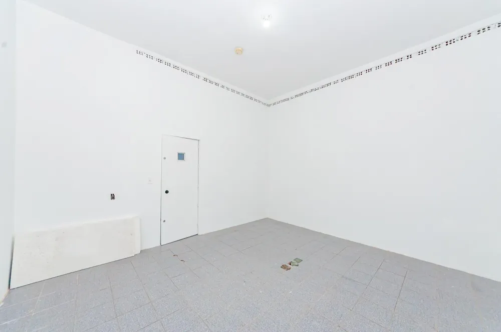 Sala-Conjunto - Foto 7