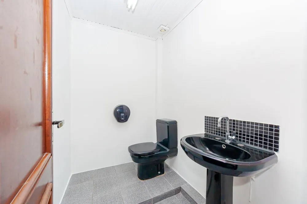 Sala-Conjunto - Foto 13