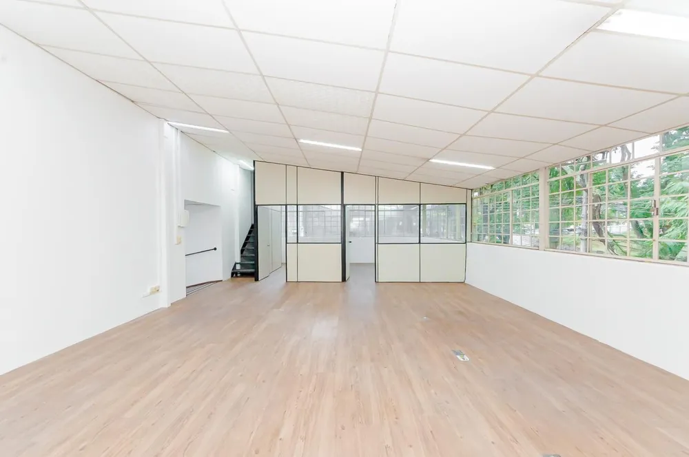 Sala-Conjunto - Foto 4