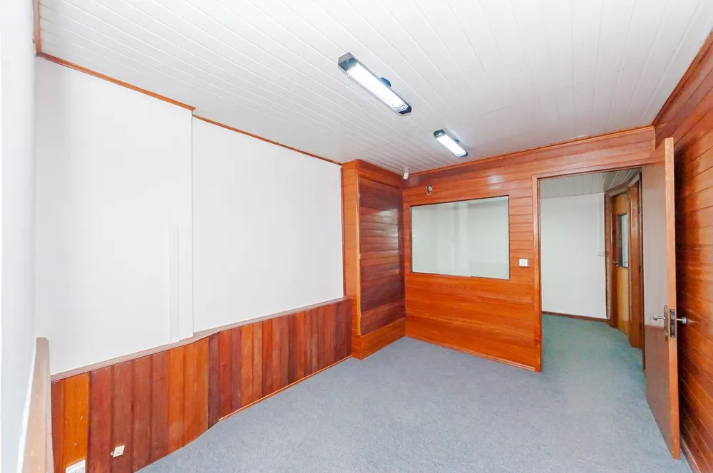 Sala-Conjunto - Foto 8