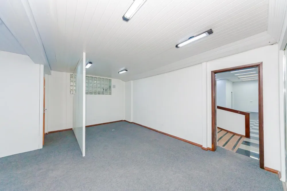 Sala-Conjunto - Foto 3