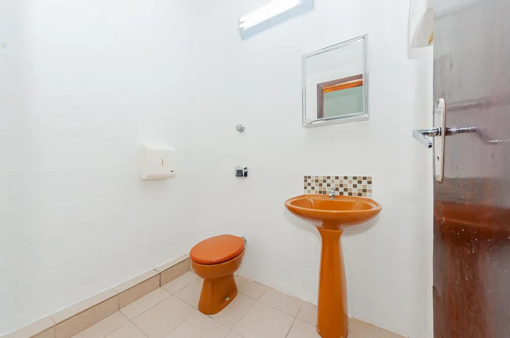 Sala-Conjunto - Foto 7